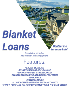 Blanket Loans Flyer v1