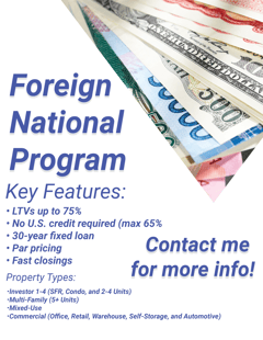 Broker-Flyer-Foreign-Investor-2020