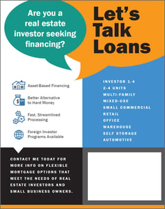 Broker-Flyer-Lets-Talk-Loans-2020