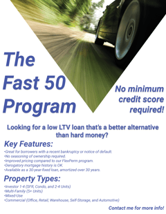 Fast 50 Loan Flyer v1-1