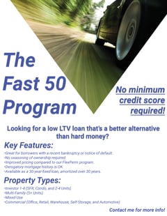 Fast 50 Loan Flyer v1-2