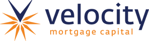 Velocity Mortgage Capital