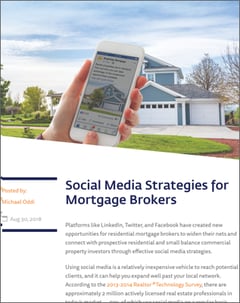 Social-Media-Strategy-Brokers